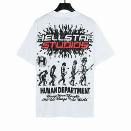 Picture of Hellstar T Shirts Short _SKUHellstarS-XLx3tr560310017